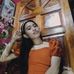 Gracel Anne Galano - Facebook