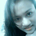 hazel grace galano - @itsmeathela26 - Instagram