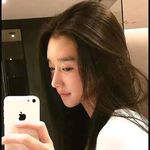 Jubilee Grace Galano Ines - @jbee242 - Instagram