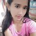 Loriejel Grace Galano Cañega - Facebook