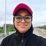 Mary Grace Galano - @galano.marygrace - Instagram