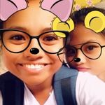 Mary Grace Galano - @marygracegalano - Instagram