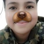 Mary Grace Galano - @galanomarygrace - Instagram