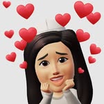 Mary Grace Galano Aquino - @galanoaquino - Instagram