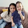 marygracegalano5 - @marygracegalano5 - TikTok