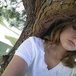 Alyssa Grace Galbraith - @alyssa_grace.2 - Instagram