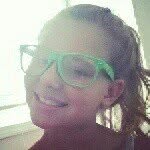 Alyssa Grace Galbraith - @turtlelover260 - Instagram
