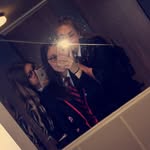 grace :) - @gracegalbraithx - Instagram
