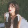 くぼ明日香🍄 - @grace_galbraith4 - TikTok