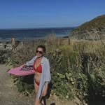 Grace Galbraith - @grace_galbraith97 - Instagram