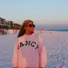 grace galbraith - @grace.galbraith101 - TikTok