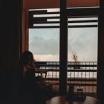 Grace Galbraith - @gracegalbraithfilm - Instagram