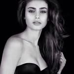 Grace Galbraith - @kececok.89636 - Instagram