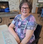Grace Galbraith - Facebook
