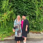 Grace Galbraith - Facebook