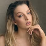 Grace Galbraith - @gracegalbraith.dance - Instagram