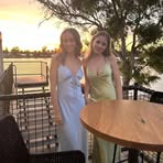 Grace Galbraith - Facebook