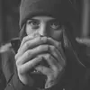 Grace Galbraith - @gracegalbraithfilm - TikTok