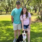 Grace Galbraith - Facebook