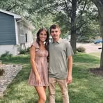Grace Galbraith - Facebook