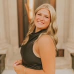 Grace Galbraith - Facebook