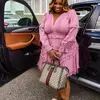 Grace Galbraith - @grace.galbraith4 - TikTok