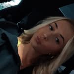 Grace Galbraith - @grace.galbraith - Instagram