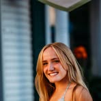Grace Galbraith - Facebook