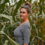 Grace Galbraith - Facebook