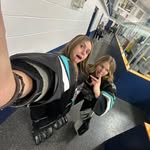 Grace Galbraith - @graacie_galbree - Instagram