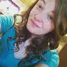 grace galbraith - @gracegalbraith0 - TikTok