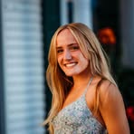 Grace Galbraith - Facebook