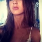 Grace Galbraith - @burjapinta1982 - Instagram