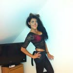 Grace Galbraith - @graceyyyy2 - Instagram