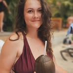 Grace Galbraith - Facebook