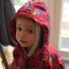 Grace Galbraith  - @bluejellybelly5 - TikTok