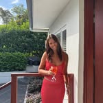 @gracegalbraith_ - Instagram