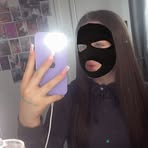 Gracie Galbraith - Facebook