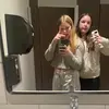 Gracie Galbraith - @gracie.galbraith - TikTok