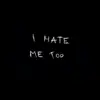 user4740017527086 - @graceygalbraith0 - TikTok