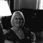 Yvonne Grace Allan Galbraith - @yvonnegalbraith - Instagram
