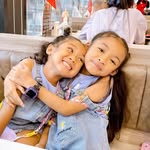 เลี้ยงลูกยังไง คุณอ้วนคุณแฉ๋วแฟมิลี่ - @gracegaletv - Instagram