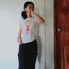 gALeGraCe - @.galegrace - TikTok