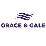 Grace & Gale Clothing - @gracegaleclothing - Instagram