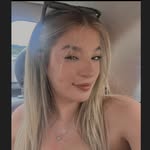 Grace 🫧 - @grace.gale - Instagram