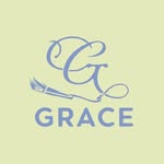 grace art gallery - @grace.galery - Instagram