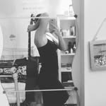 Grace Gale - @hgdvmusic - Instagram