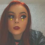 Grace Gale - @grace.gale.20.priv - Instagram