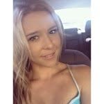 Grace Gale - @graciegale1 - Instagram