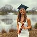 Grace Gale - Facebook